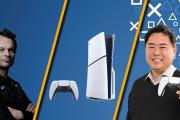 这十款游戏拿下PlayStation老湿财年一半收入