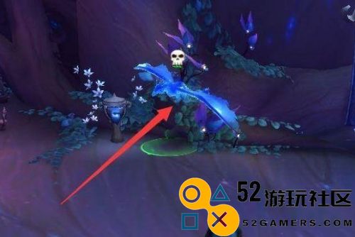 魔兽世界怎么打大秘境_魔兽世界大秘境打法攻略