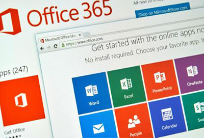 office365有必要买吗