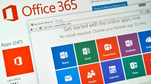 office365有必要买吗