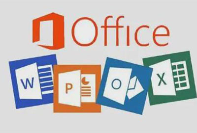 Office365打不开xls文件