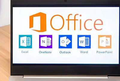 Office365跟Office2016有什么区别吗