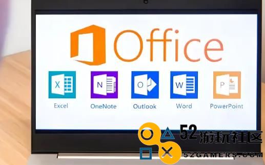 Office365跟Office2016有什么区别吗