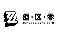 绝区零为什么叫zzz_绝区零叫zzz的原因