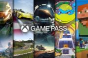 微软宣布将上调Xbox Game Pass价格 增加新的档位