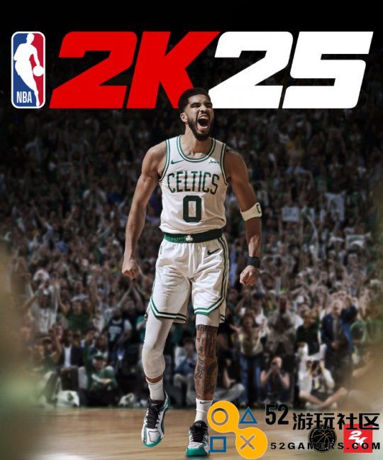 今年真改了NBA2K25次世代登陆PC端压力给到显卡配置