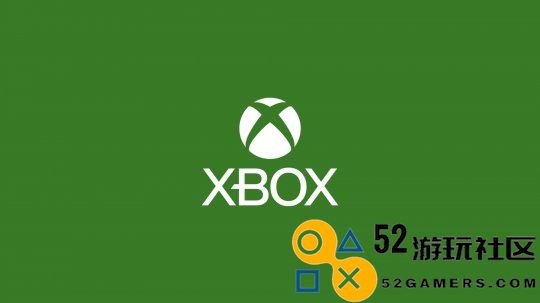 传微软将在部分地区停止宣传Xbox主机转向GamePass