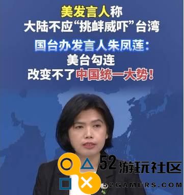 游戏中的克制关系-以墨魂西园雅集发言为例（探究游戏中英雄之间的克制关系及其应用）