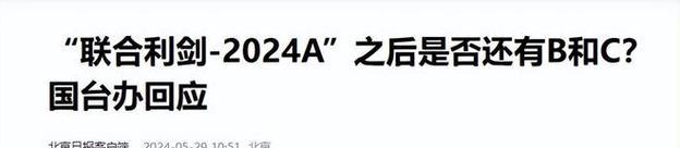 游戏中的克制关系_以墨魂西园雅集发言为例（探究游戏中英雄之间的克制关系及其应用）