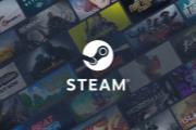 员工总数仅3A工作室级别 V社情况曝光：Steam就靠79人运营