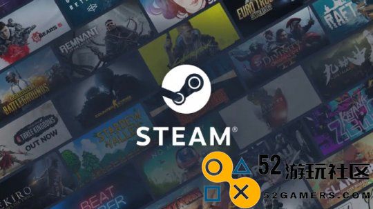 员工总数仅3A工作室级别V社情况曝光：Steam就靠79人运营