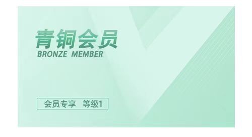 乐和世界：英雄出征，开启元宇宙新纪元