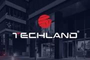 《消逝的光芒》开发商Techland要求员工回归办公室