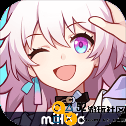 4月产品动态：近10款大厂大作拼杀，腾讯网易米哈游谁会登顶？