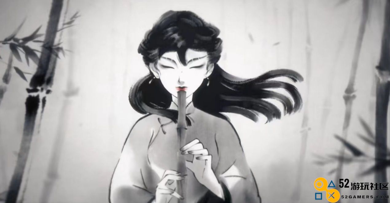 第五人格新晋一姐，初登赛场便已奠定统治地位，新时装在路上了！