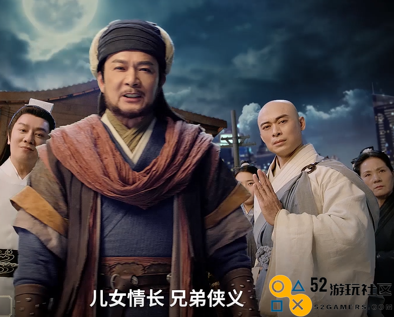 魔兽世界第一恶人！从开服到清小号到关服，总计干掉12W人