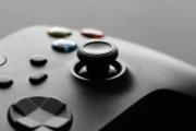 坤哥：Xbox全新特别版手柄泄露 将于8月发售