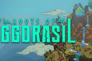 《Roots of Yggdrasil》9月登陆Steam 卡牌建设探索