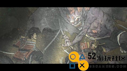 《铁拳8》新DLC角色公布“三岛平八”再次复活