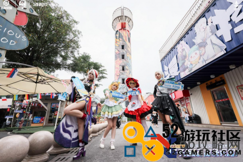 老友乐行竞享兴宁！第九届王者荣耀全国大赛南方大区赛6月22日正式开战!期待你我共同见证。