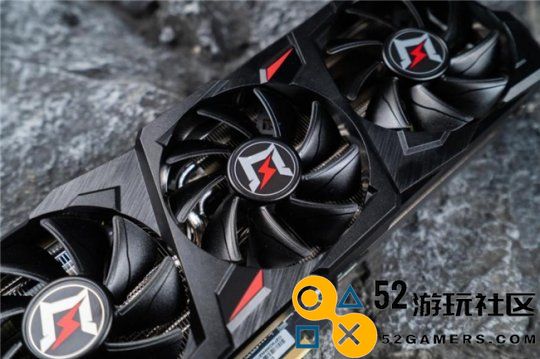 《鸣潮》DLSS评测！耕升RTX40SUPER系列可实现高帧率游戏体验