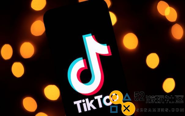 TikTok的AI战略：成为微软技术生态的重要一员