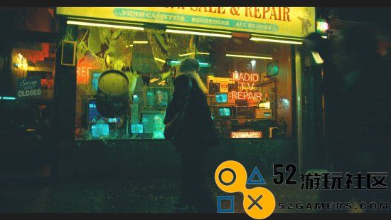 《小丑2》正式预告公开！10月4日北美上映