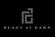 《战神》PSP游戏开发商Ready at Dawn倒闭