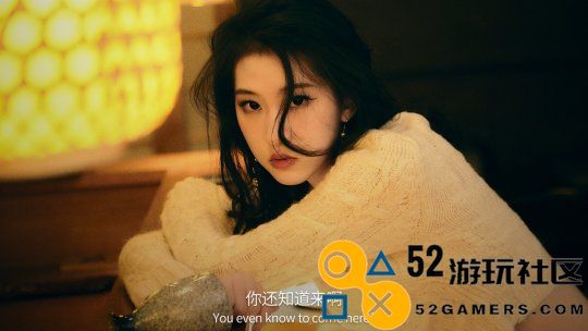 《失业了，我获得了亿万游戏财产！》今日发售，失业失恋后的爽文人生大逆转，事业爱情