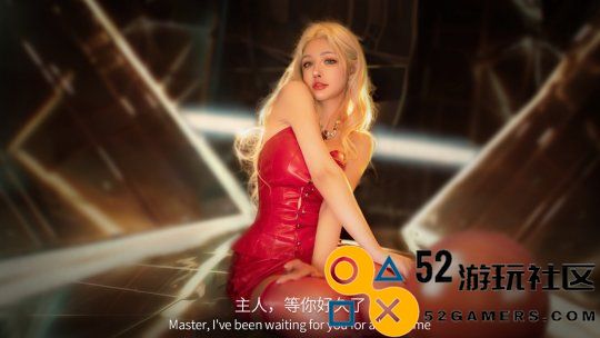 《失业了，我获得了亿万游戏财产！》今日发售，失业失恋后的爽文人生大逆转，事业爱情