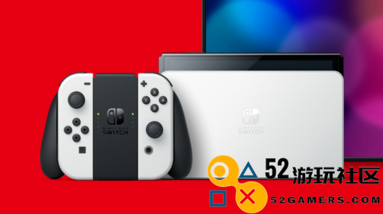 传任天堂Switch2首发将有第三方3A大作“护航”