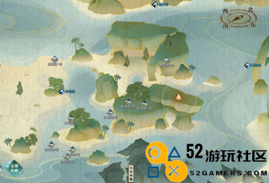 杭州九大最贵豪宅揭榜！主人疑为网易某游戏神豪大佬？占地超千亩，庭院如景点