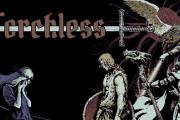 《Torchless》Steam页面上线 复古迷宫探索RPG