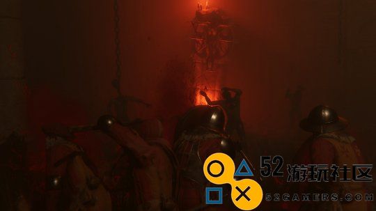 《Expedition:IntoDarkness》Steam页面开放发售日待定