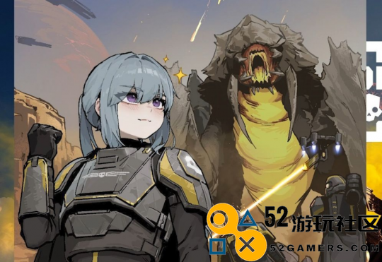 先尝再买把70GB内容全漏光的大作登上了Steam周销榜