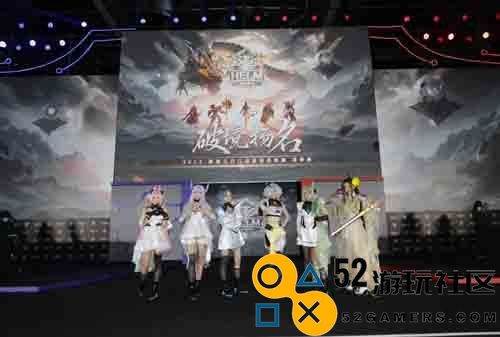 SCT-M 战队重铸辉煌！勇夺 2024《英魂之刃口袋版》精英联赛总冠军！
