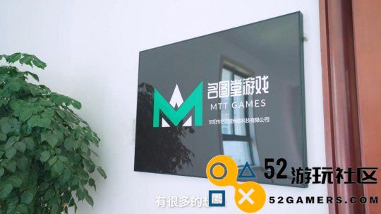 35岁从大厂裸辞返乡，现实版“逆行人生”，小县城的百万赢家！_Y3编辑器