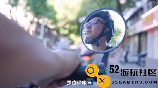 35岁从大厂裸辞返乡，现实版“逆行人生”，小县城的百万赢家！_Y3编辑器