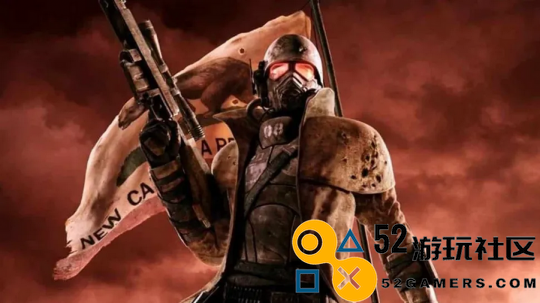 《博德之门3》发行总裁声援黑曜石总监：想玩他的新作
