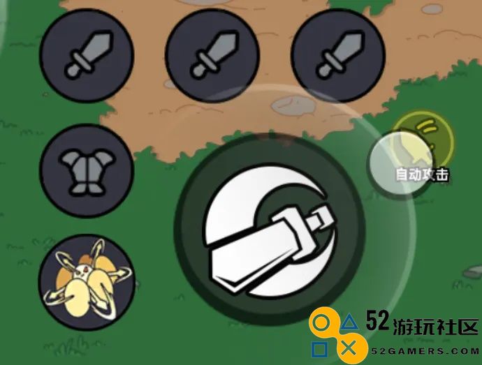 盛况空前！这款国产“小黑马”杀入今年CJ最霸气展台
