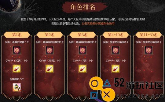 《洛奇英雄传》纱妮娅上线时首周福利丰厚活动不容错过