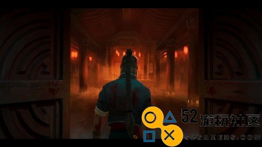 《爱死机》工作室打造《秘密关卡》动画剧集包含战神、CF、王者荣耀