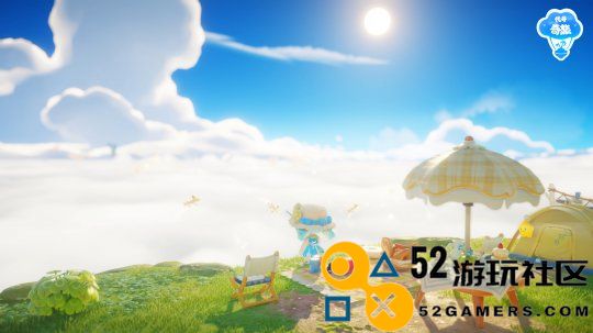 网易生活模拟新作《代号：奇旅》科隆展首曝，预约现已开启！
