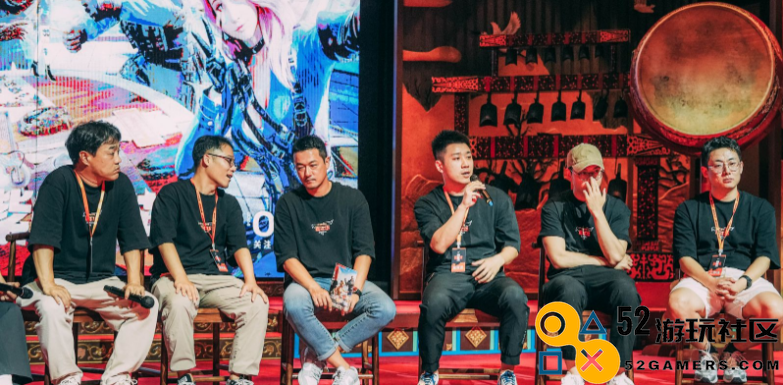 运营16年，穿越火线再破新纪录，谁的热血又被燃起来了？