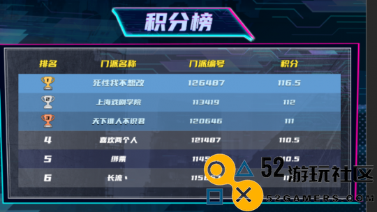 无惧黑夜，一战封神，2024狼人杀英雄联赛淘汰赛第一轮比赛圆满结束