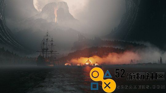 《博德之门3》成功后，《贪婪之秋2》得以抢先体验
