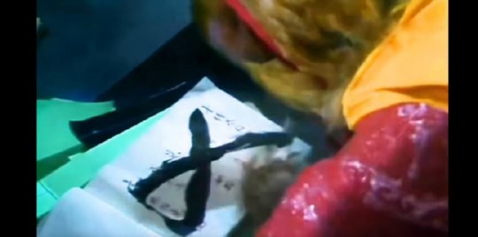 《黑神话：悟空》首周通关率不足13%一半人止步黄风怪