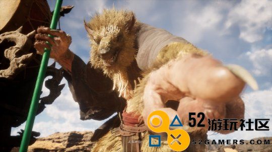 《黑神话：悟空》首周通关率不足13%一半人止步黄风怪