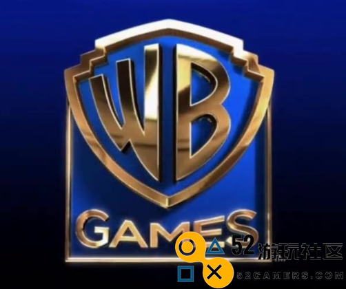 哈利波特手游国际服停运老外开团华纳请愿网易来接盘