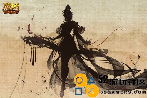 新幻兽！新提升！魔域口袋版新版本前瞻？